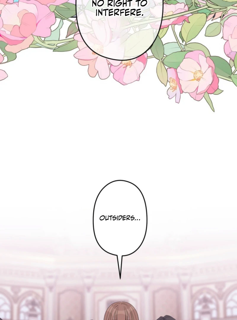 The Grim Reaper Duke’s Obsessive Contract Mother Chapter 30 316 54