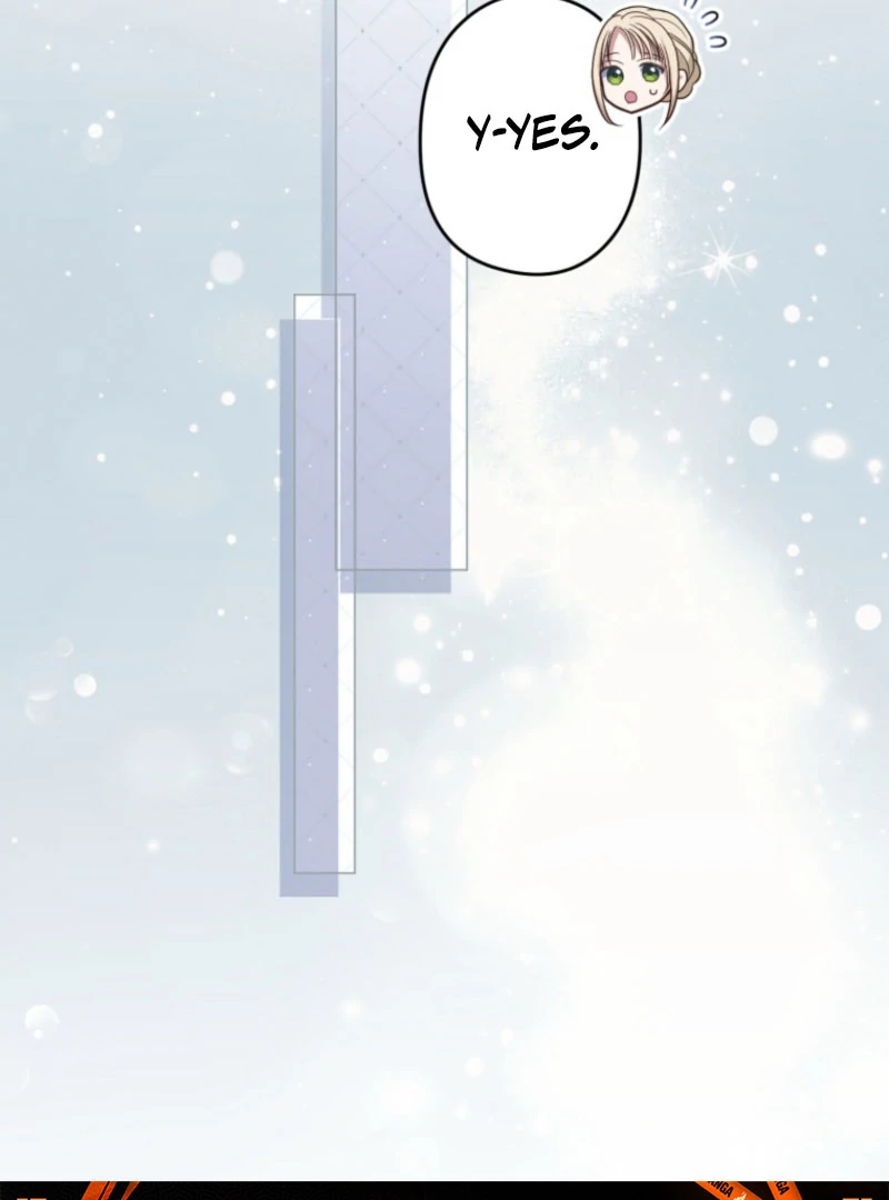 The Grim Reaper Duke’s Obsessive Contract Mother Chapter 30 318 56