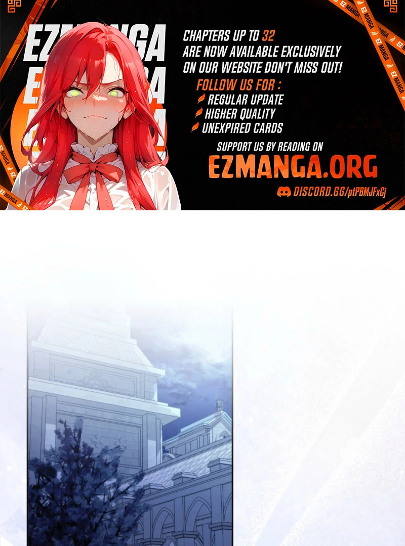 The Grim Reaper Duke’s Obsessive Contract Mother Chapter 30 319 57