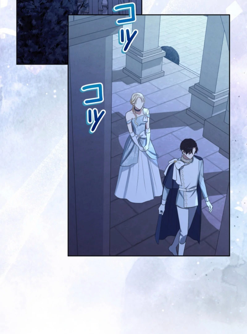 The Grim Reaper Duke’s Obsessive Contract Mother Chapter 30 320 58