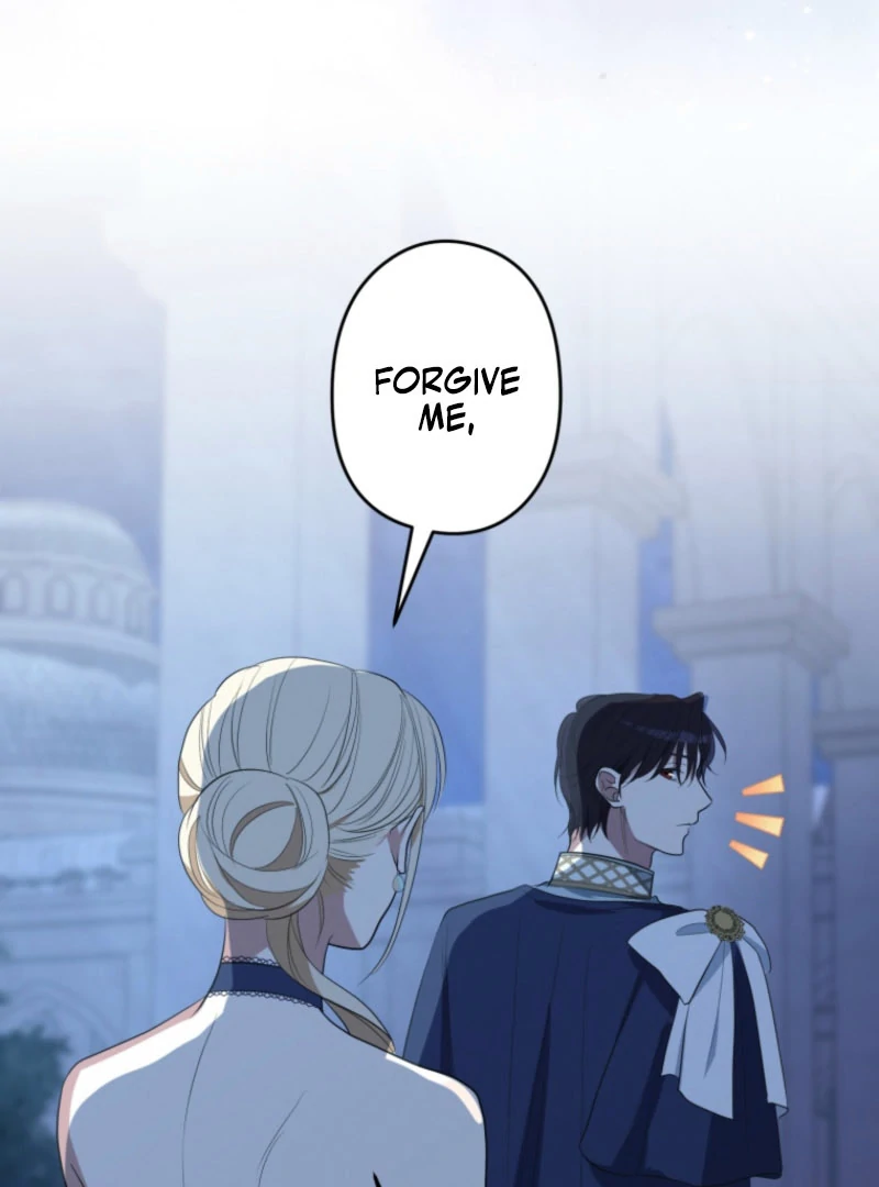 The Grim Reaper Duke’s Obsessive Contract Mother Chapter 30 321 59