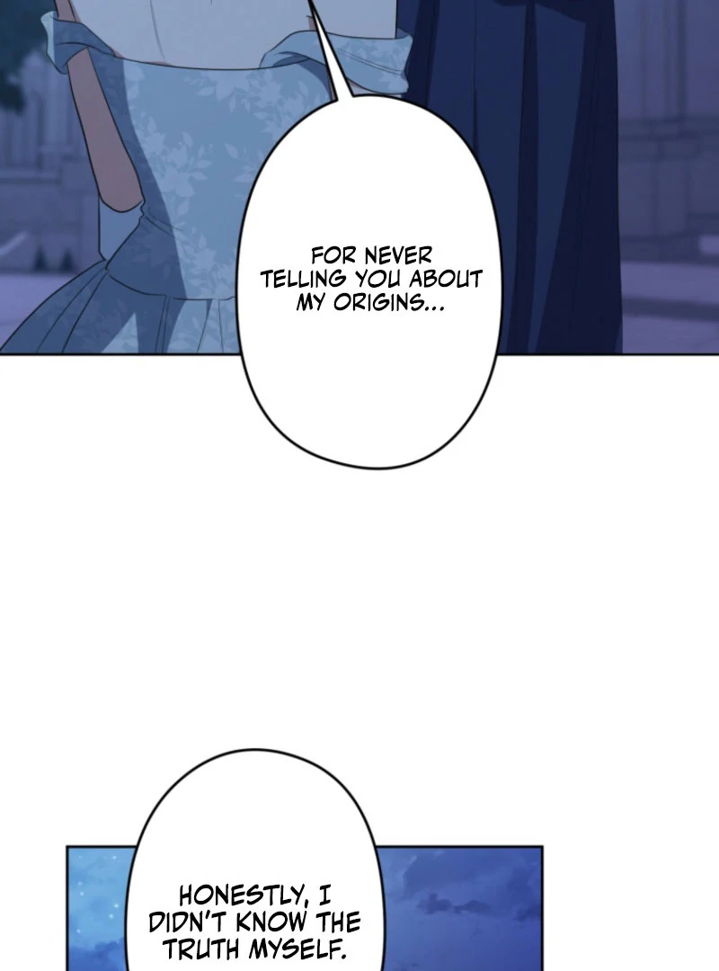 The Grim Reaper Duke’s Obsessive Contract Mother Chapter 30 322 60