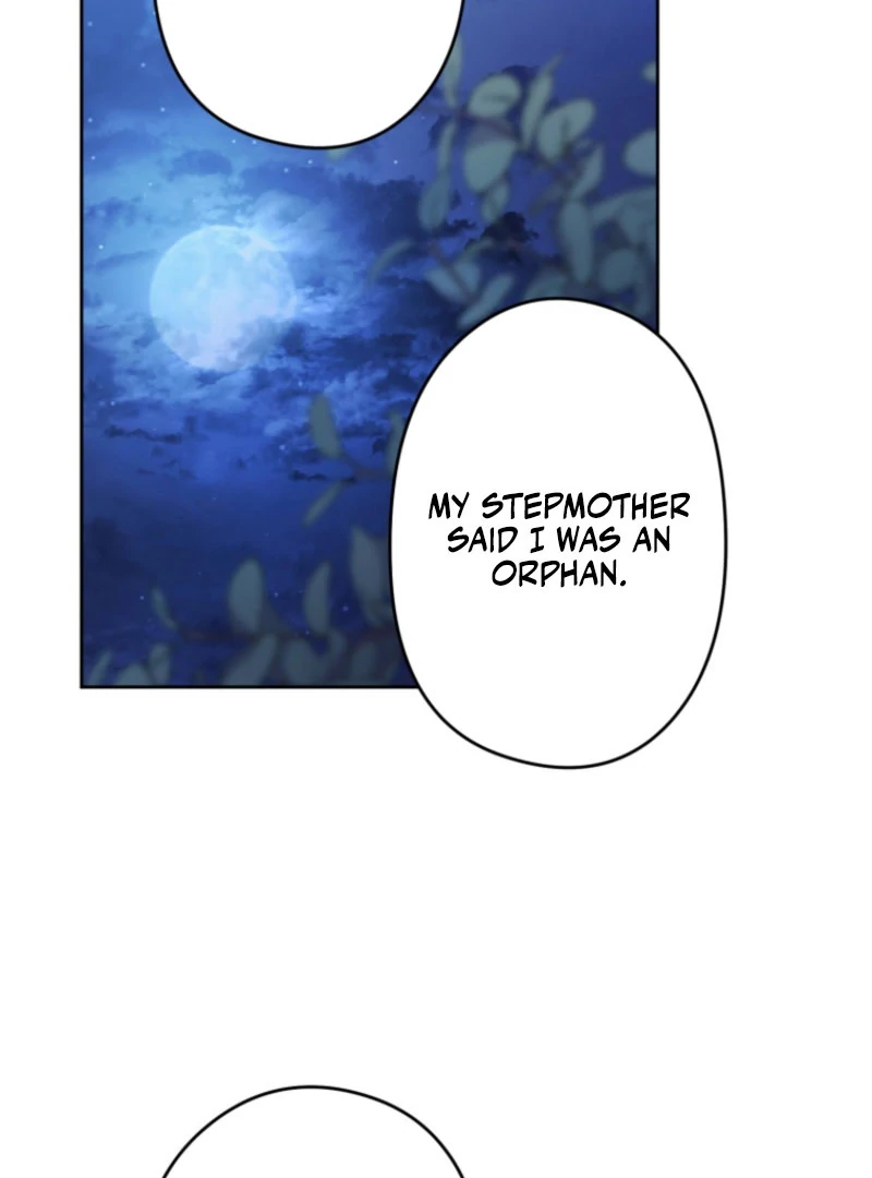 The Grim Reaper Duke’s Obsessive Contract Mother Chapter 30 323 61