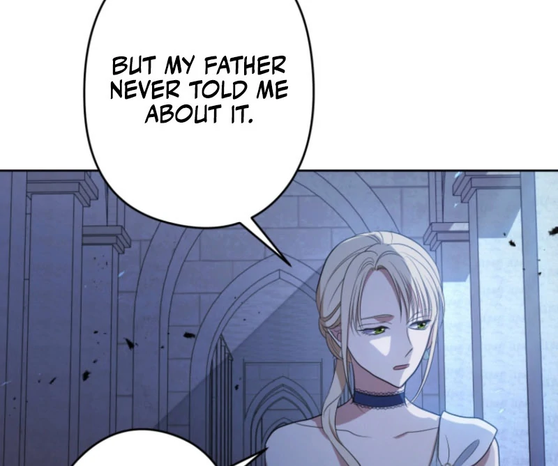 The Grim Reaper Duke’s Obsessive Contract Mother Chapter 30 324 62