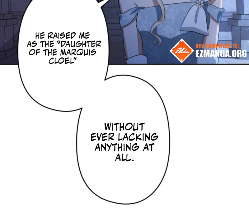 The Grim Reaper Duke’s Obsessive Contract Mother Chapter 30 325 63