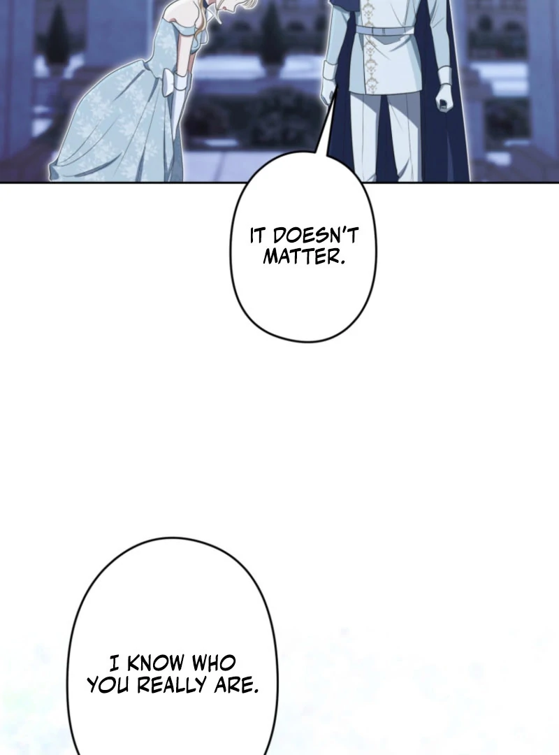 The Grim Reaper Duke’s Obsessive Contract Mother Chapter 30 327 65