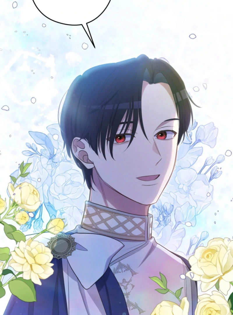 The Grim Reaper Duke’s Obsessive Contract Mother Chapter 30 328 66