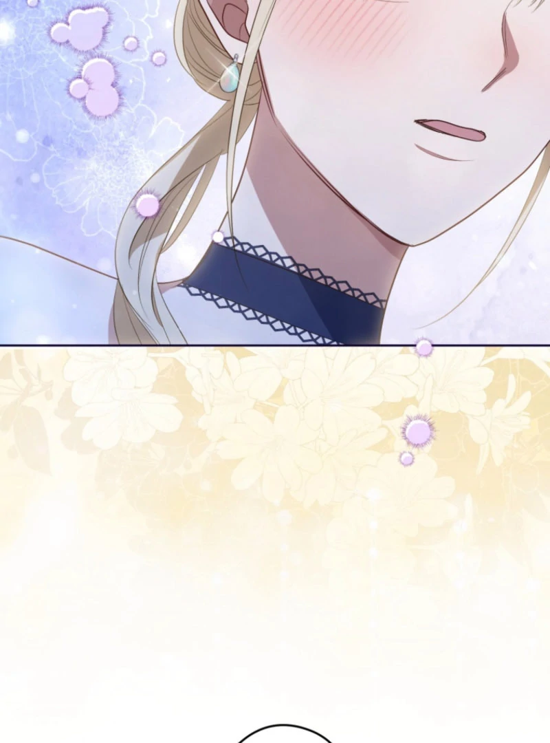 The Grim Reaper Duke’s Obsessive Contract Mother Chapter 30 330 68