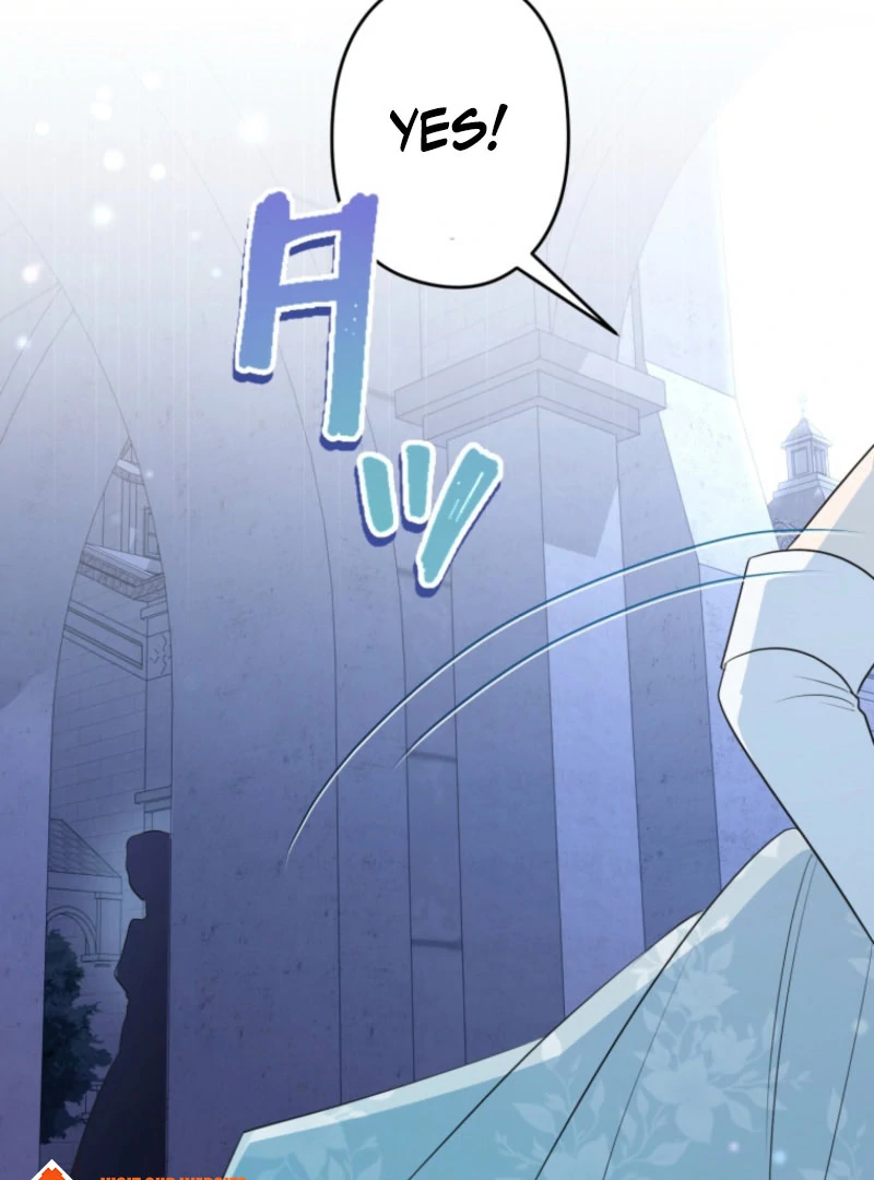 The Grim Reaper Duke’s Obsessive Contract Mother Chapter 30 331 69