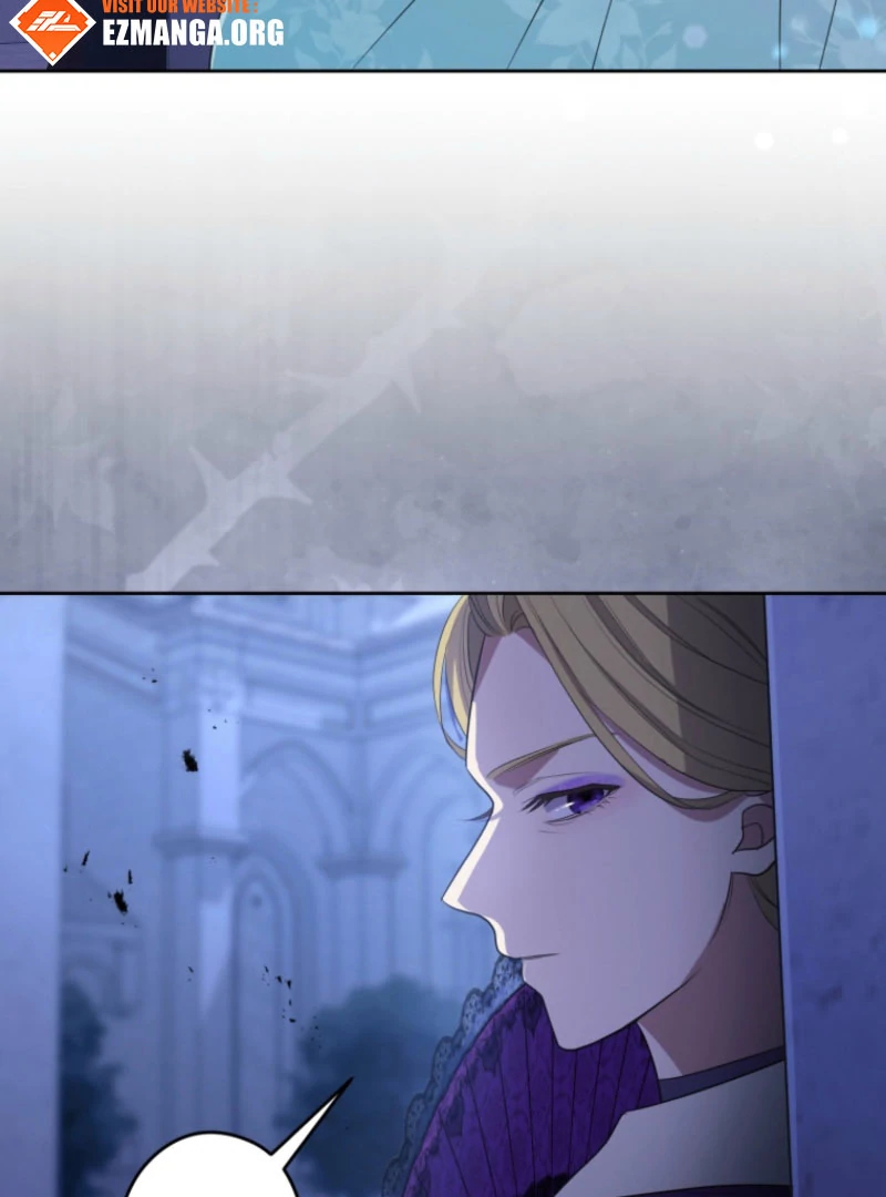 The Grim Reaper Duke’s Obsessive Contract Mother Chapter 30 332 70