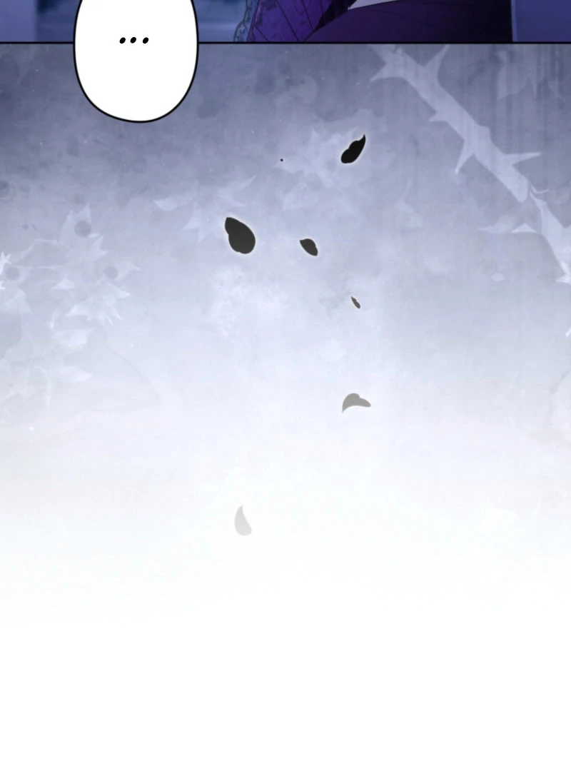 The Grim Reaper Duke’s Obsessive Contract Mother Chapter 30 333 71