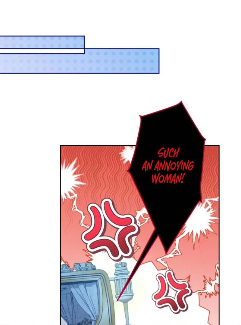 The Grim Reaper Duke’s Obsessive Contract Mother Chapter 30 334 72