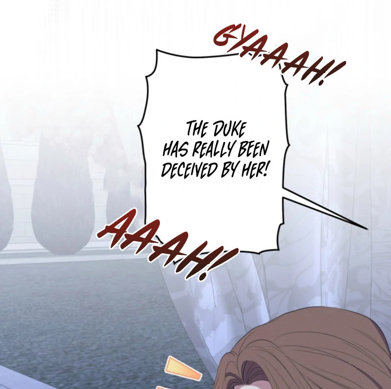 The Grim Reaper Duke’s Obsessive Contract Mother Chapter 30 337 75