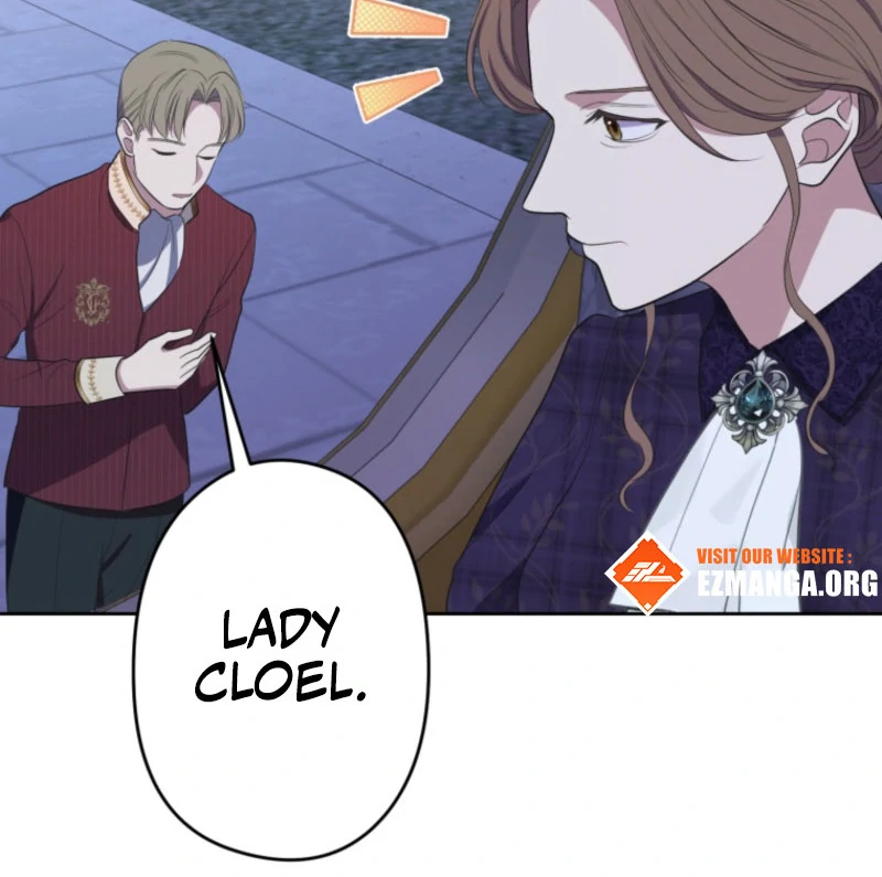 The Grim Reaper Duke’s Obsessive Contract Mother Chapter 30 338 76