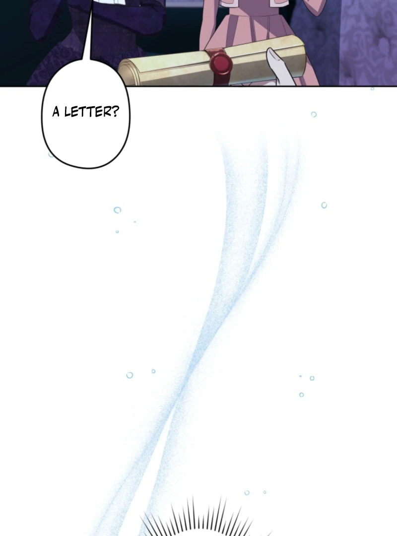 The Grim Reaper Duke’s Obsessive Contract Mother Chapter 30 340 78