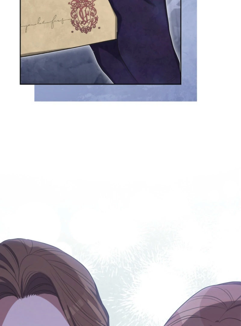 The Grim Reaper Duke’s Obsessive Contract Mother Chapter 30 343 81