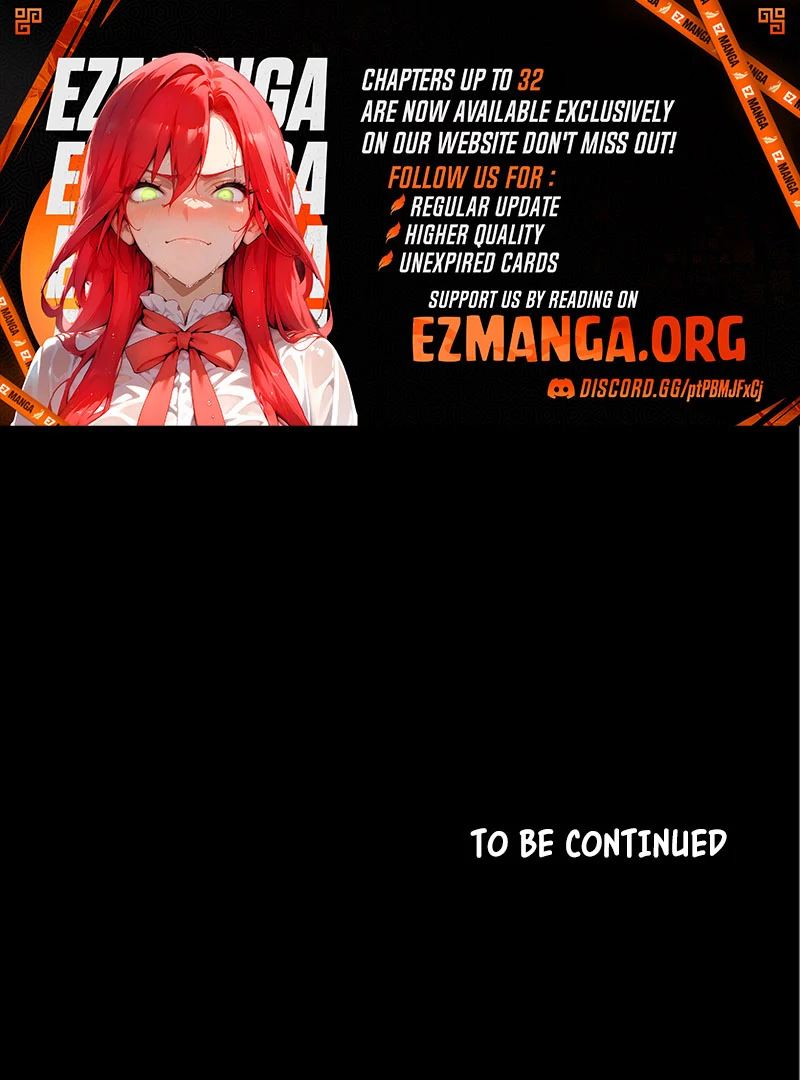 The Grim Reaper Duke’s Obsessive Contract Mother Chapter 30 345 83