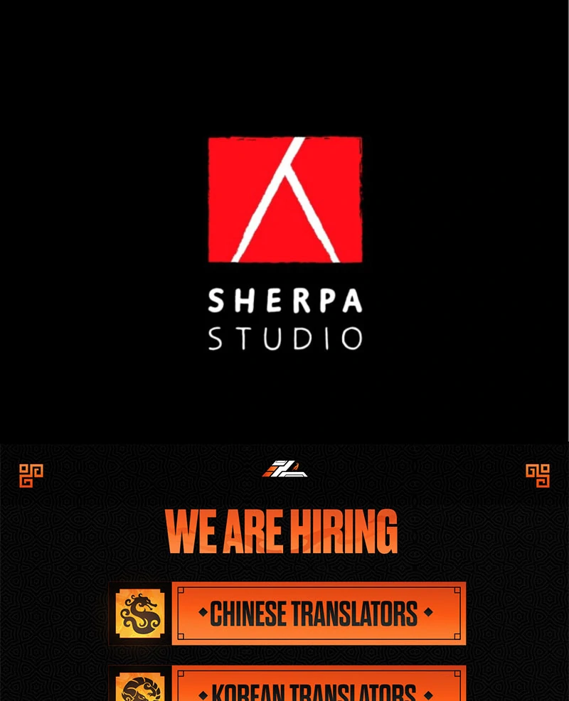 The Grim Reaper Duke’s Obsessive Contract Mother Chapter 30 346 84