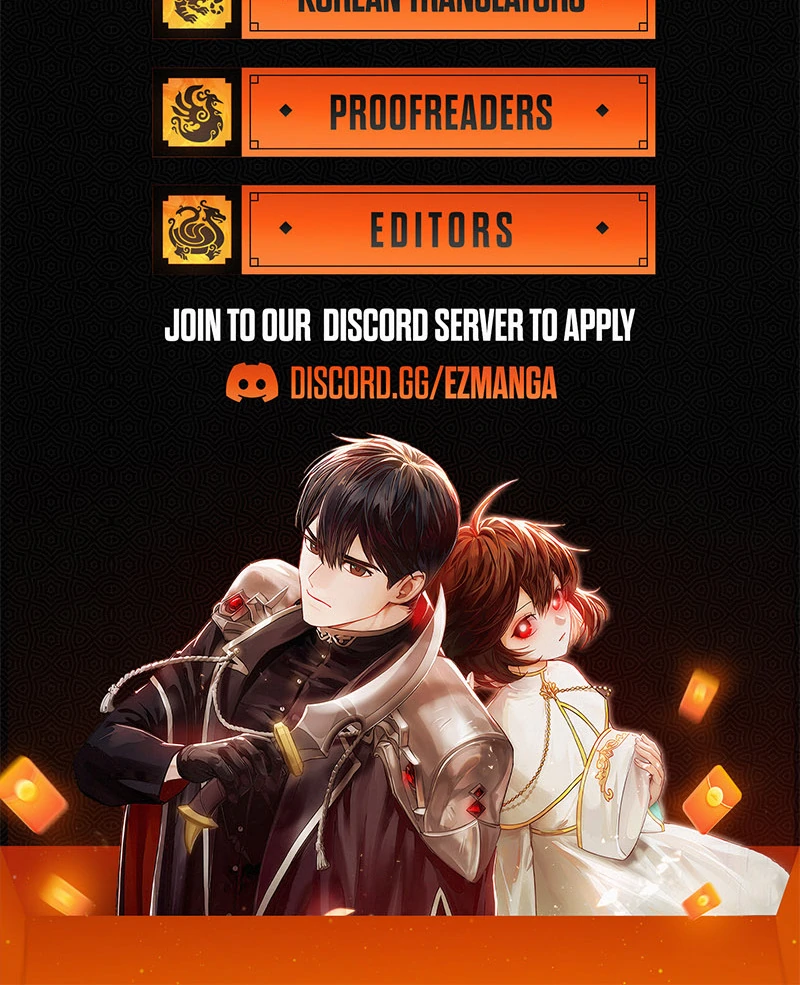 The Grim Reaper Duke’s Obsessive Contract Mother Chapter 30 347 85