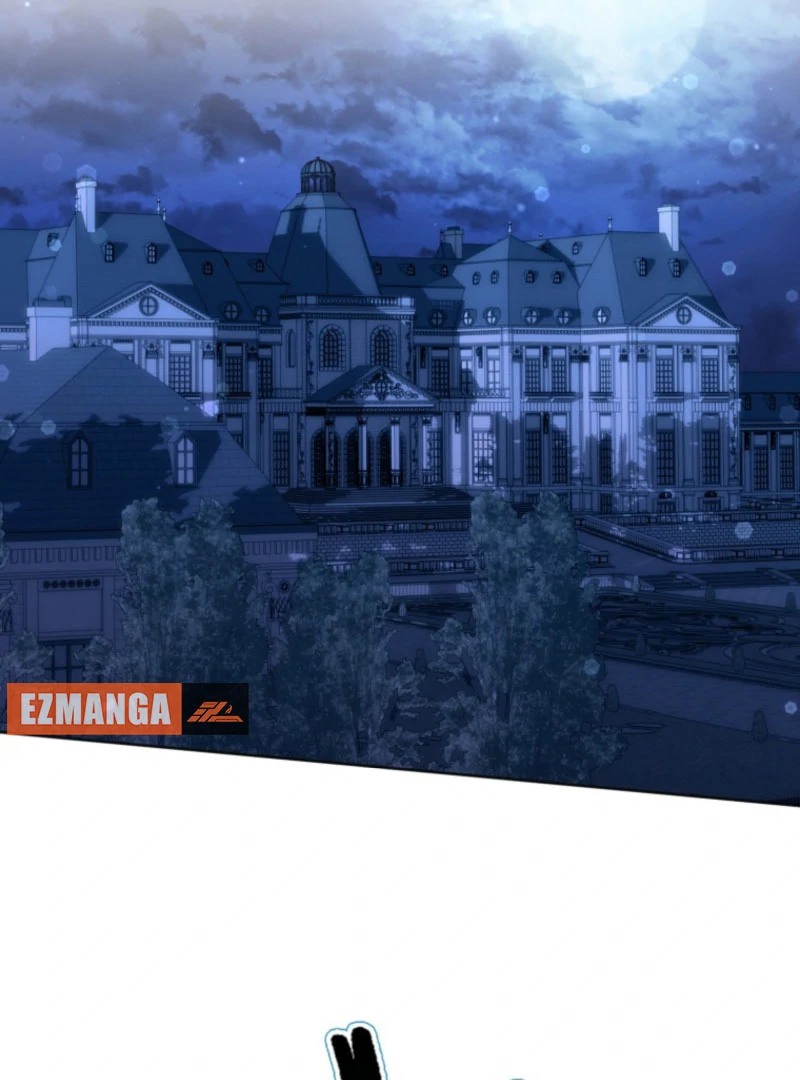 The Grim Reaper Duke’s Obsessive Contract Mother Chapter 31 235 03