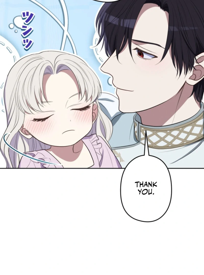 The Grim Reaper Duke’s Obsessive Contract Mother Chapter 31 242 10