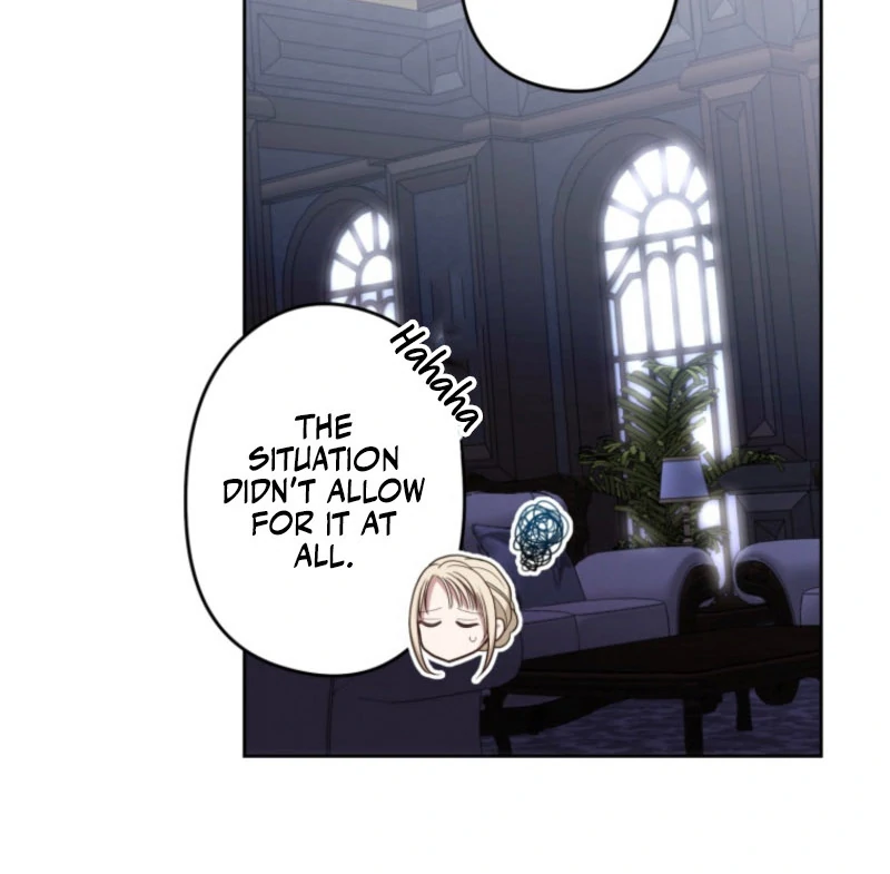 The Grim Reaper Duke’s Obsessive Contract Mother Chapter 31 245 13