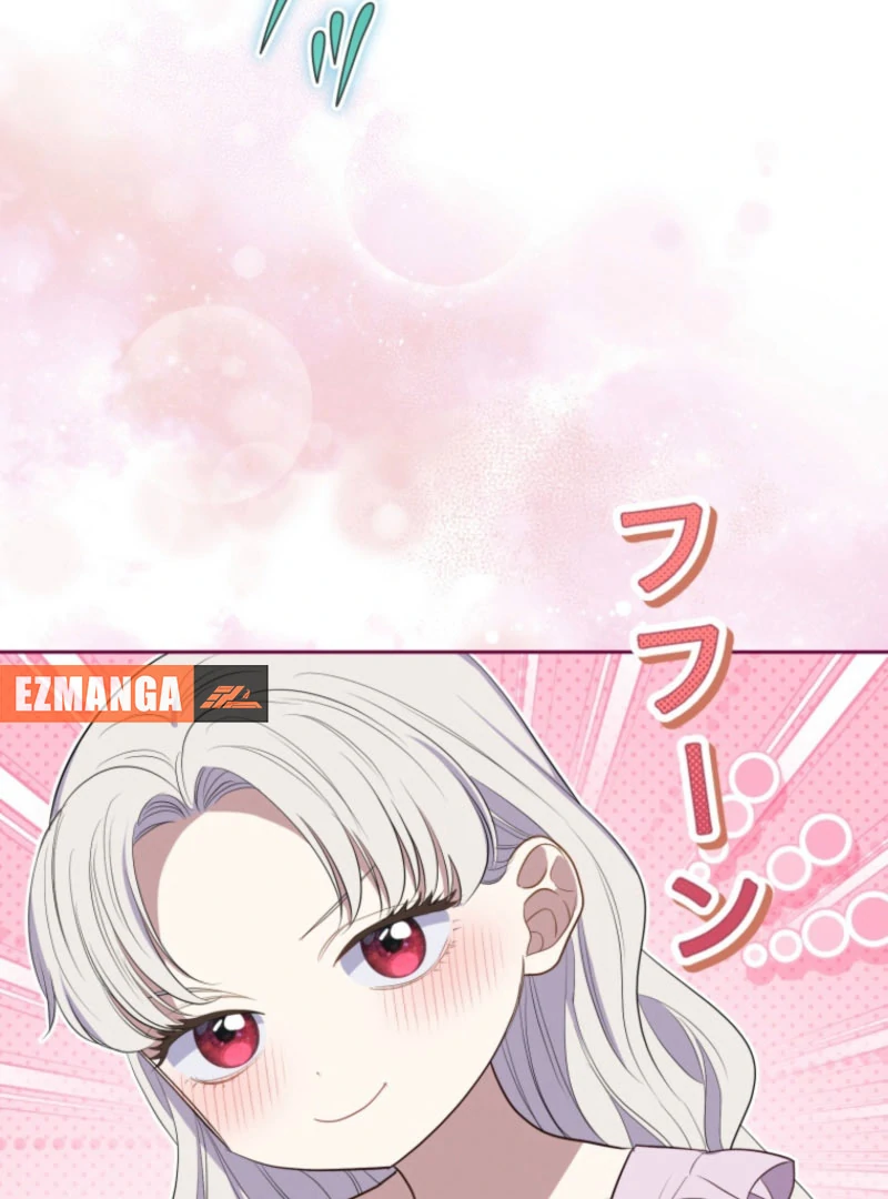 The Grim Reaper Duke’s Obsessive Contract Mother Chapter 31 251 19