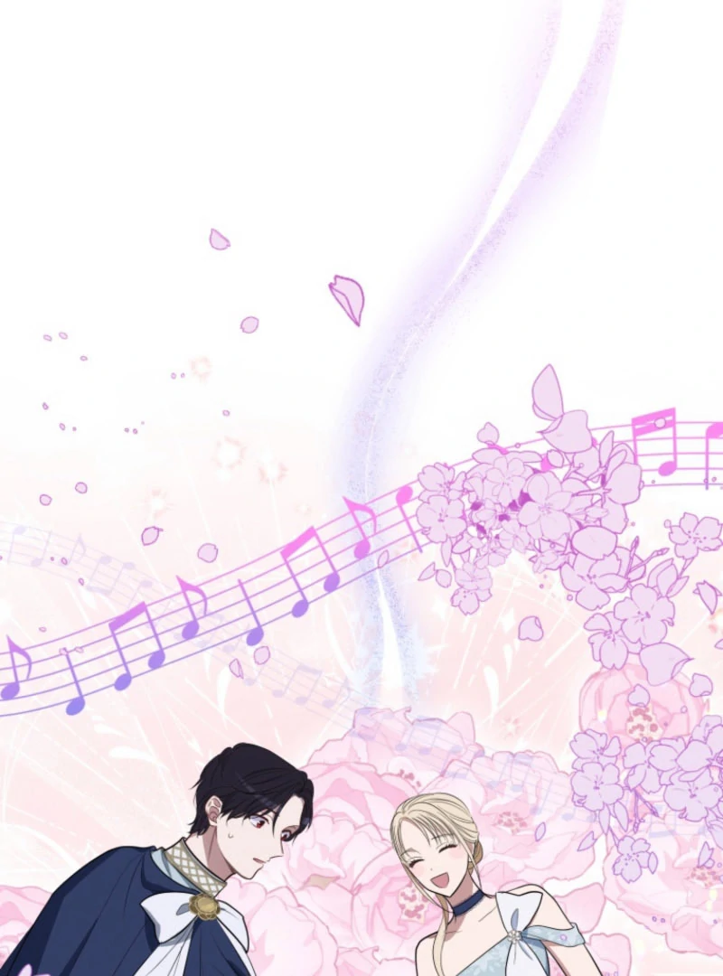 The Grim Reaper Duke’s Obsessive Contract Mother Chapter 31 257 25