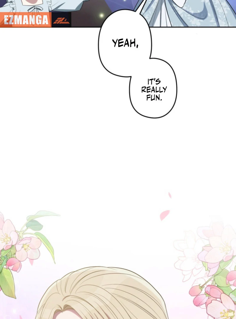 The Grim Reaper Duke’s Obsessive Contract Mother Chapter 31 263 31