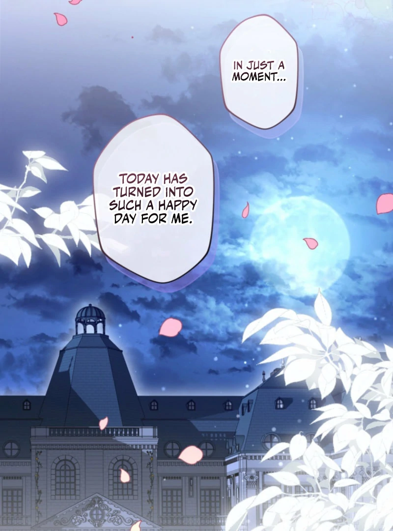 The Grim Reaper Duke’s Obsessive Contract Mother Chapter 31 265 33