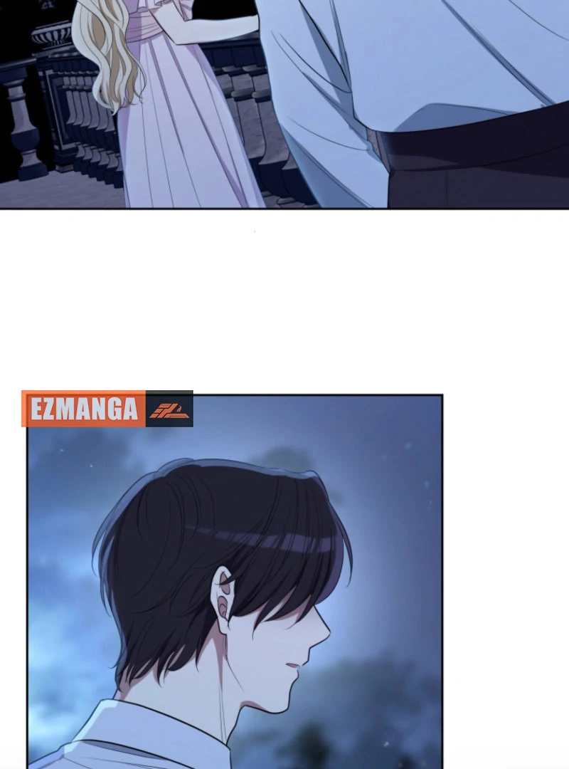 The Grim Reaper Duke’s Obsessive Contract Mother Chapter 31 270 38