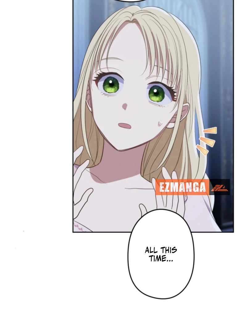 The Grim Reaper Duke’s Obsessive Contract Mother Chapter 31 274 42