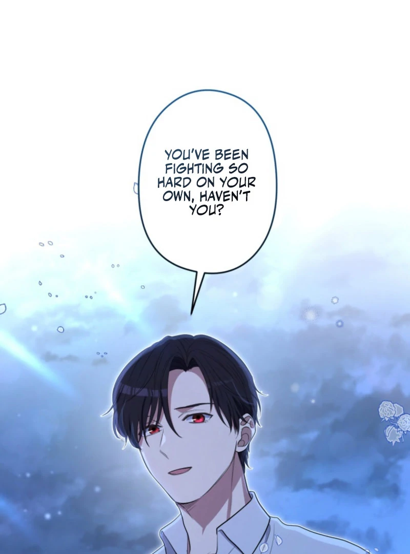 The Grim Reaper Duke’s Obsessive Contract Mother Chapter 31 275 43