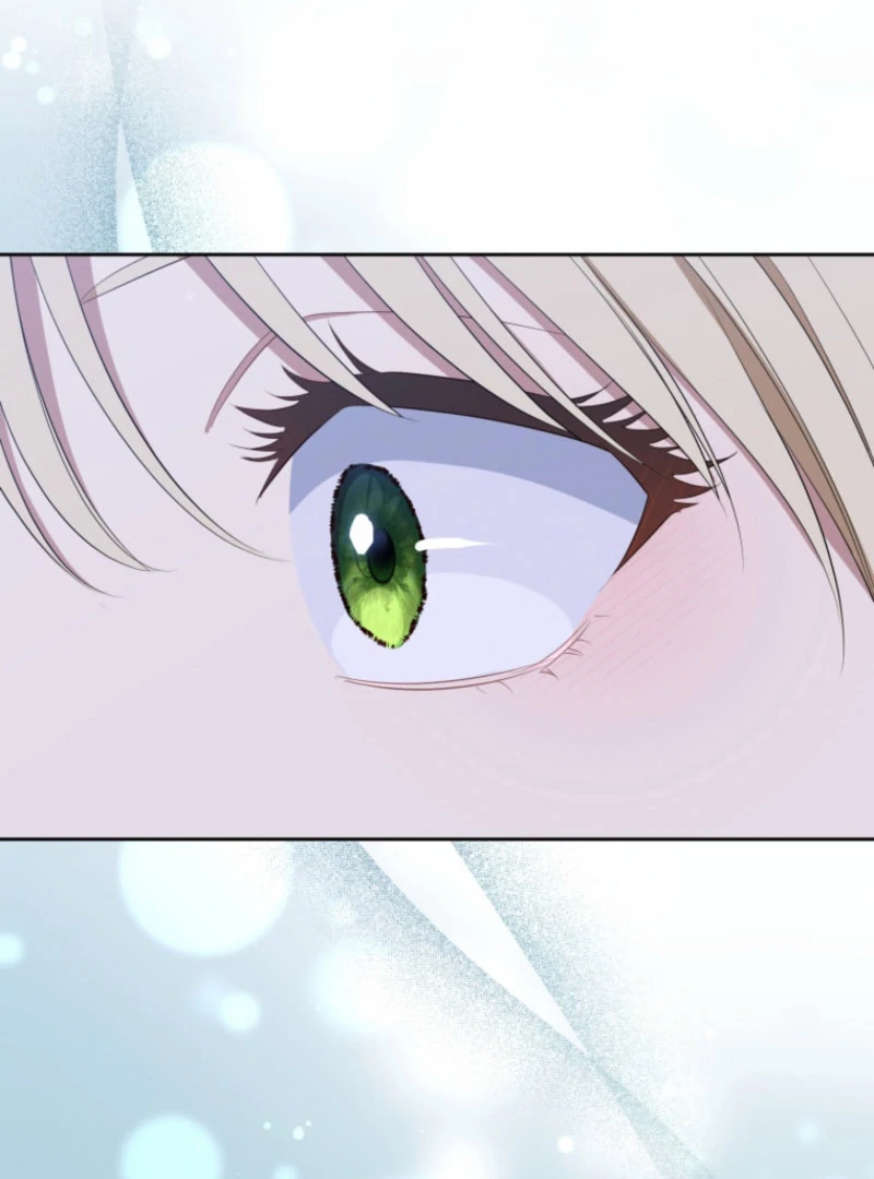 The Grim Reaper Duke’s Obsessive Contract Mother Chapter 31 277 45