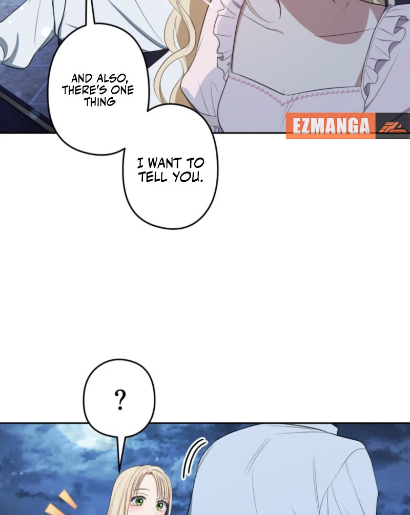 The Grim Reaper Duke’s Obsessive Contract Mother Chapter 31 279 47