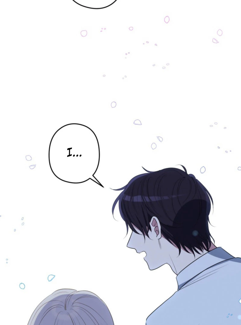 The Grim Reaper Duke’s Obsessive Contract Mother Chapter 31 282 50