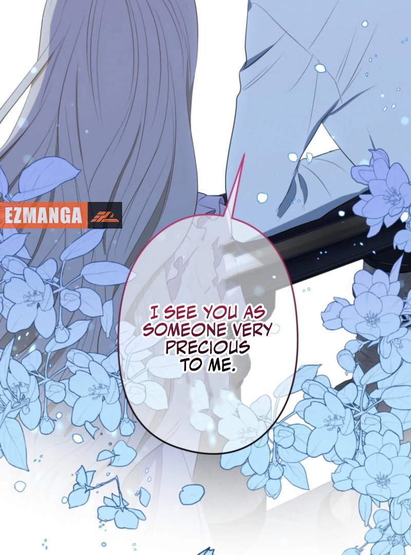 The Grim Reaper Duke’s Obsessive Contract Mother Chapter 31 283 51