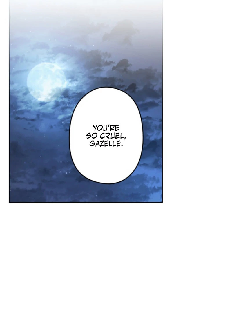 The Grim Reaper Duke’s Obsessive Contract Mother Chapter 31 288 56