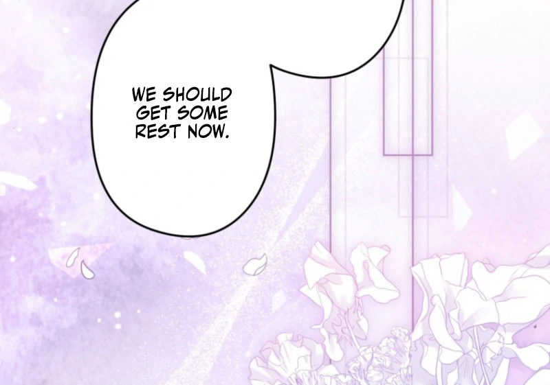 The Grim Reaper Duke’s Obsessive Contract Mother Chapter 31 292 60