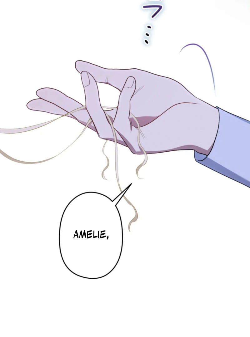 The Grim Reaper Duke’s Obsessive Contract Mother Chapter 31 302 70