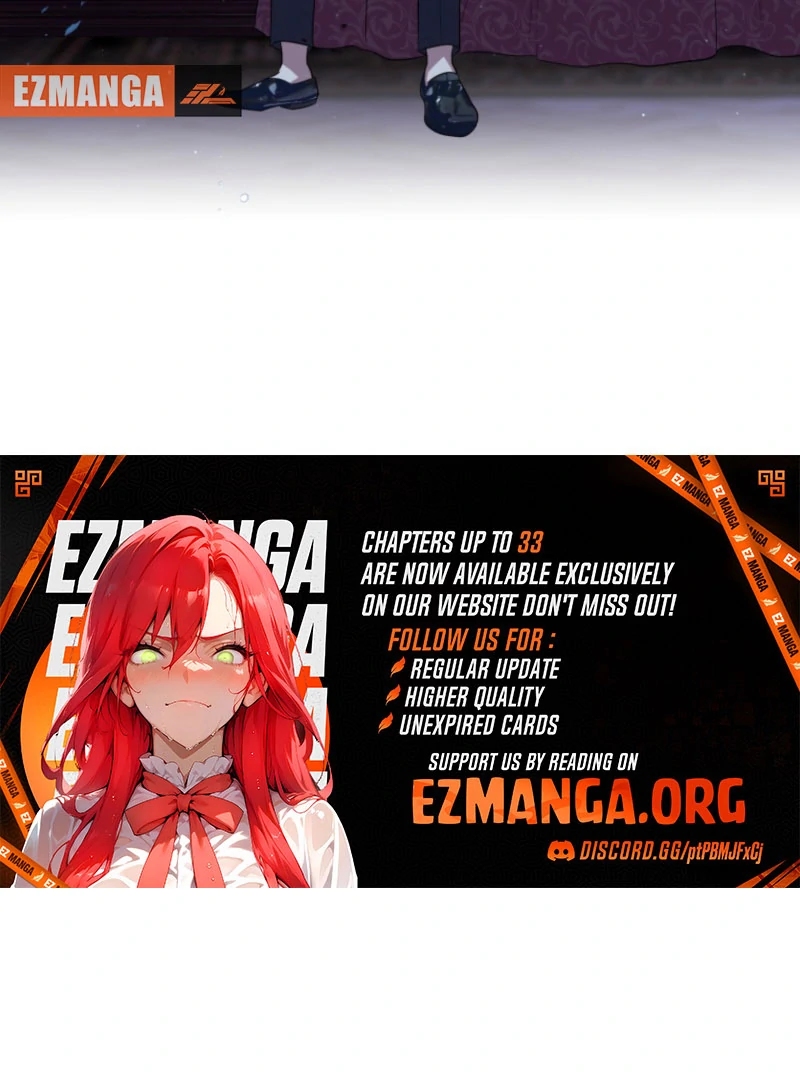 The Grim Reaper Duke’s Obsessive Contract Mother Chapter 31 304 72