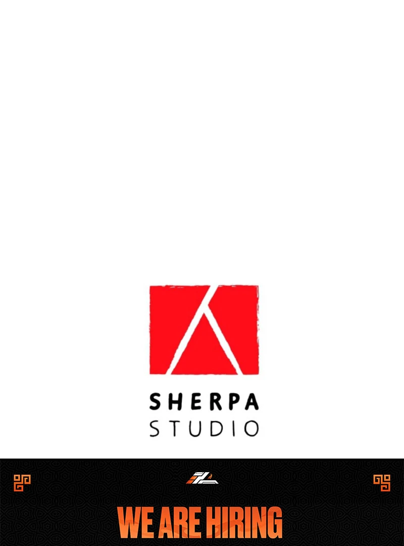 The Grim Reaper Duke’s Obsessive Contract Mother Chapter 31 305 73