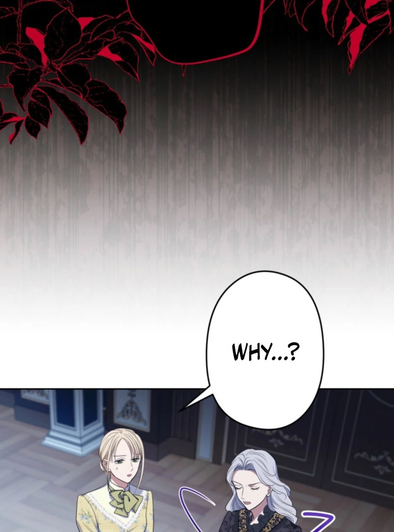 The Grim Reaper Duke’s Obsessive Contract Mother Chapter 33 218 04