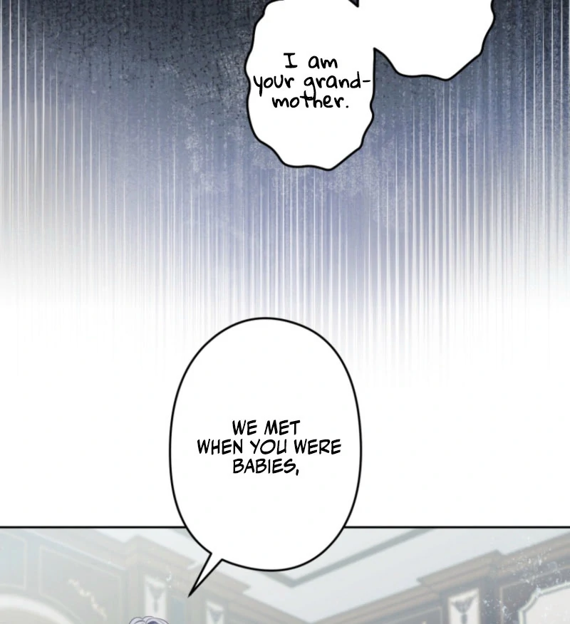 The Grim Reaper Duke’s Obsessive Contract Mother Chapter 33 225 11