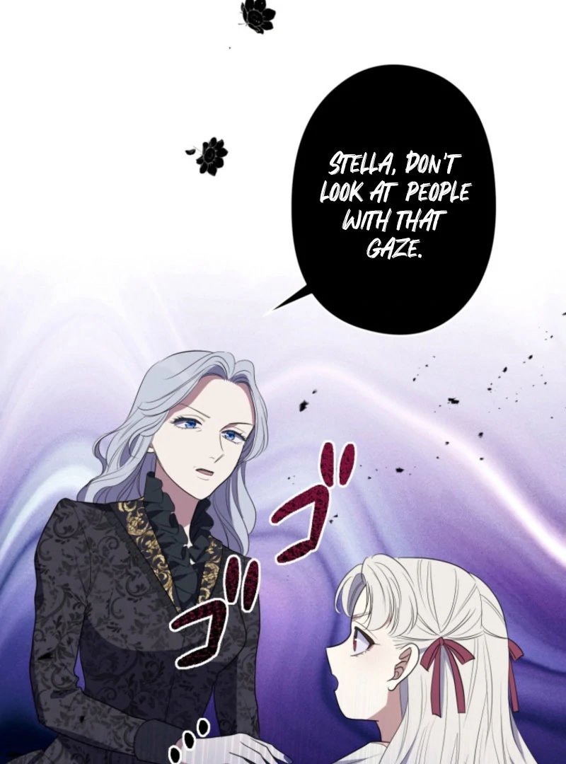 The Grim Reaper Duke’s Obsessive Contract Mother Chapter 33 232 18