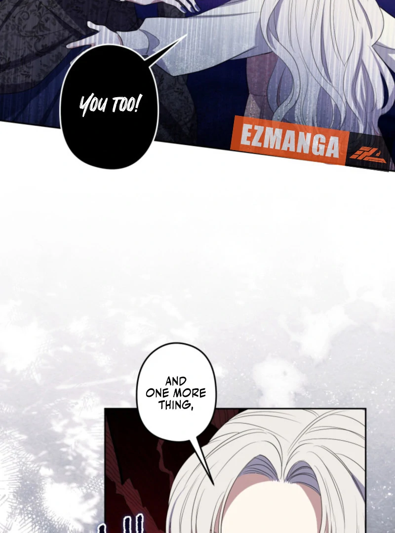 The Grim Reaper Duke’s Obsessive Contract Mother Chapter 33 233 19