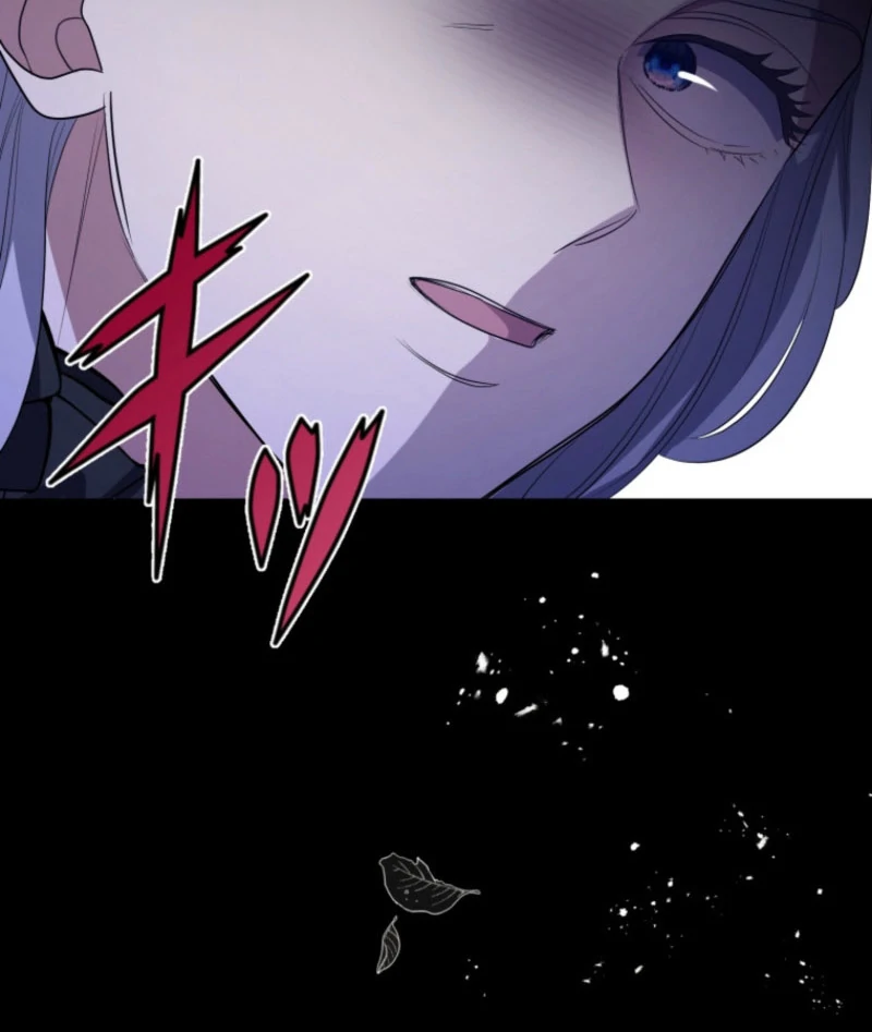 The Grim Reaper Duke’s Obsessive Contract Mother Chapter 33 238 24