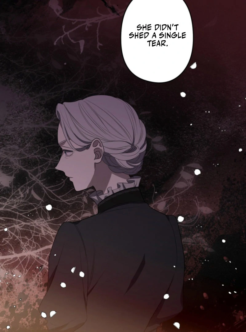 The Grim Reaper Duke’s Obsessive Contract Mother Chapter 33 250 36