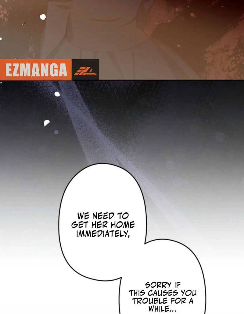 The Grim Reaper Duke’s Obsessive Contract Mother Chapter 33 251 37