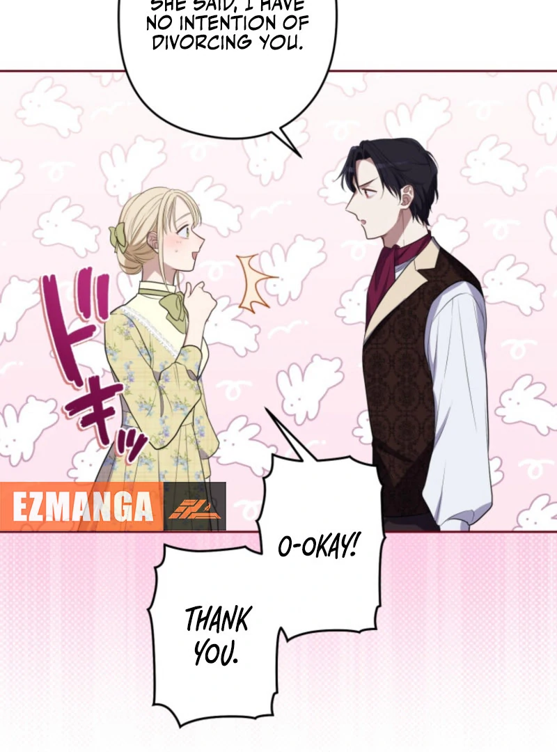 The Grim Reaper Duke’s Obsessive Contract Mother Chapter 33 255 41